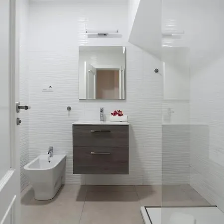 Julaga Private Pool By Holidays וילה קורלחו