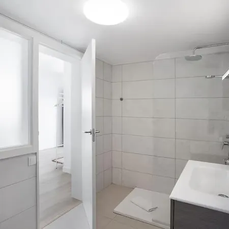 וילה Julaga Private Pool By Holidays קורלחו