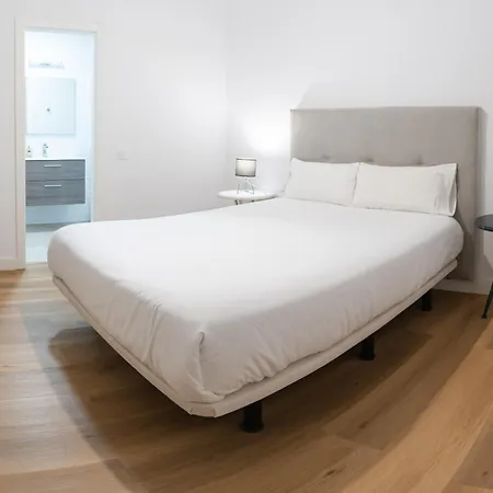 Julaga Private Pool By Holidays וילה