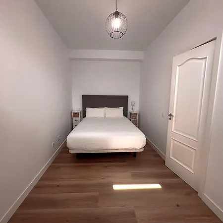 Julaga Private Pool By Holidays וילה קורלחו