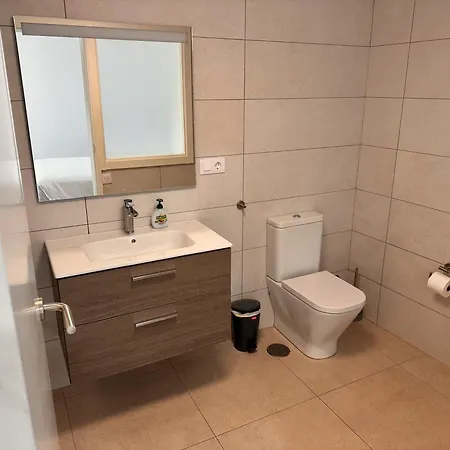 Julaga Private Pool By Holidays Κοραλέχο