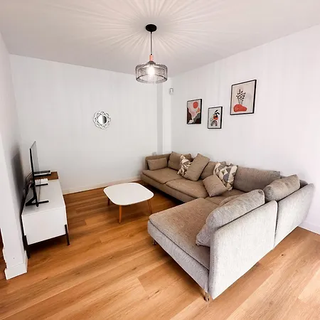 Julaga Private Pool By Holidays