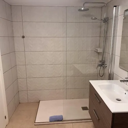 Julaga Private Pool By Holidays Βίλα