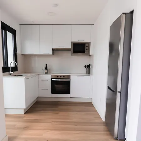 וילה Julaga Private Pool By Holidays *