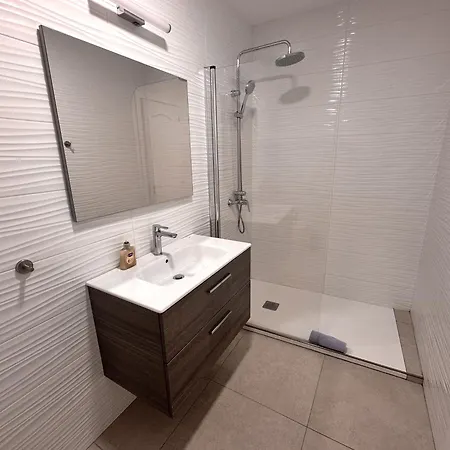 Julaga Private Pool By Holidays * Κοραλέχο