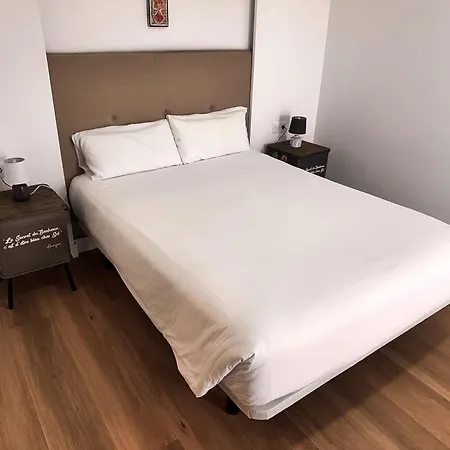 וילה Julaga Private Pool By Holidays *