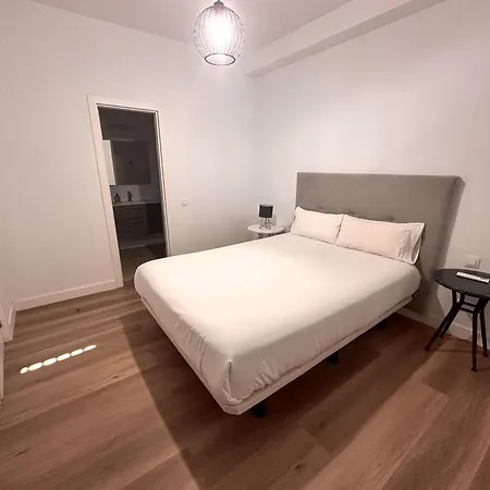 Βίλα Julaga Private Pool By Holidays Κοραλέχο