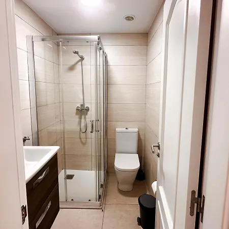 Julaga Private Pool By Holidays Βίλα Κοραλέχο